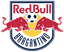 Huy hiệu RB Bragantino