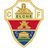 Huy hiệu Elche