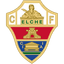 Huy hiệu Elche