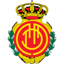 Huy hiệu Mallorca