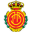 Huy hiệu Mallorca