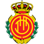 Huy hiệu Mallorca