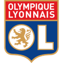 Huy hiệu Lyon