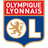 Huy hiệu Lyon