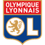 Huy hiệu Lyon