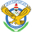 Huy hiệu Al Quwa Al Jawiya