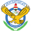 Huy hiệu Al Quwa Al Jawiya