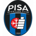 Huy hiệu Pisa