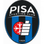Huy hiệu Pisa