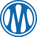 Huy hiệu Marseille