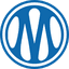 Huy hiệu Marseille