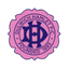 Huy hiệu Dulwich Hamlet