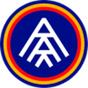 Huy hiệu FC Andorra