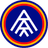Huy hiệu FC Andorra
