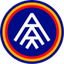 Huy hiệu FC Andorra