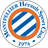 Huy hiệu Montpellier