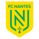 Huy hiệu Nantes