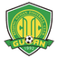 Huy hiệu Beijing Guoan