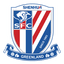 Huy hiệu Shanghai Shenhua