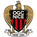 Huy hiệu Nice
