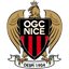 Huy hiệu Nice