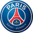 Huy hiệu Paris Saint Germain