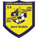 Huy hiệu Juve Stabia
