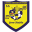 Huy hiệu Juve Stabia