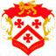 Huy hiệu Kettering Town
