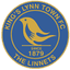 Huy hiệu King's Lynn Town