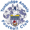 Huy hiệu Tonbridge Angels