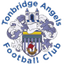 Huy hiệu Tonbridge Angels