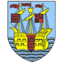 Huy hiệu Weymouth