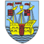 Huy hiệu Weymouth