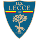 Huy hiệu Lecce