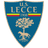 Huy hiệu Lecce