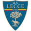 Huy hiệu Lecce