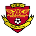 Huy hiệu Avro
