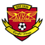 Huy hiệu Avro