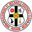 Huy hiệu Boldmere St. Michaels