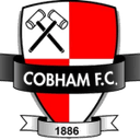 Huy hiệu Cobham