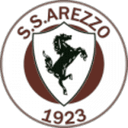 Huy hiệu Arezzo