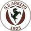 Huy hiệu Arezzo