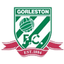 Huy hiệu Gorleston