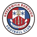 Huy hiệu Greenwich Borough