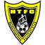 Huy hiệu Harborough Town