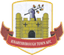 Huy hiệu Knaresborough Town