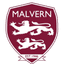 Huy hiệu Malvern Town
