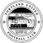 Huy hiệu Portland United