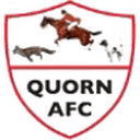 Huy hiệu Quorn